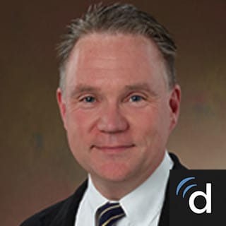 Anders Holm, MD, Otolaryngology (ENT), Somersworth, NH, Wentworth-Douglass Hospital