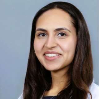 Farah Guirguis Mekhail, MD, Radiology, Lexington, KY