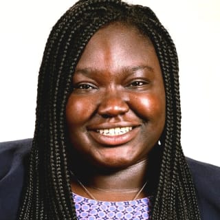 Brittany Smith, DO, Family Medicine, Phillipsburg, NJ