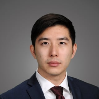 Daniel Cheng, MD, Anesthesiology, New York, NY, NewYork-Presbyterian/Lawrence Hospital
