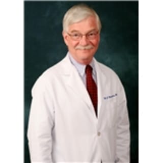 William Warkentin, MD, Internal Medicine, Aurora, CO