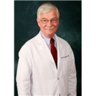 William Warkentin, MD, Internal Medicine, Parker, CO, Medical Center of Aurora