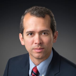 Jose Sanchez, MD, Cardiology, Saint Louis, MO