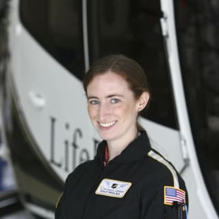 Ashley Brown, MD, Emergency Medicine, Nashville, TN, Vanderbilt University Medical Center