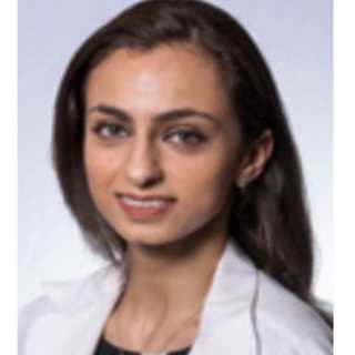 Alaina Qayyum, DO, Neurology, Albany, NY