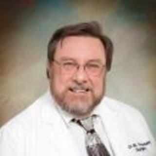 Joseph Petersen, MD, General Surgery, Wheeling, WV