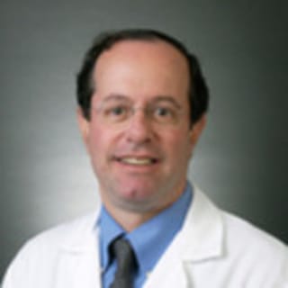 Michael Bauer, MD, Pulmonology, Cooperstown, NY