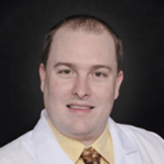 Ryan Jones, MD, Pediatric Cardiology, Shreveport, LA, Ochsner LSU Health Shreveport - Academic Medical Center