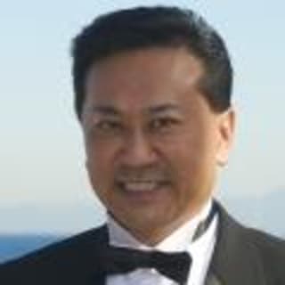 Bruce Wang, DO, Obstetrics & Gynecology, Arlington, TX, Texas Health Arlington Memorial Hospital