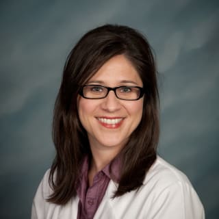 Leslie Elkins, MD, Family Medicine, Baton Rouge, LA