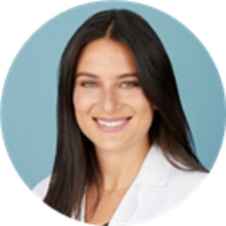 Leigh Rosen, MD, Obstetrics & Gynecology, New York, NY