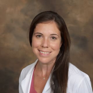 Katherine Freeman, MD, Gastroenterology, Lake Success, NY, St. Francis Hospital and Heart Center
