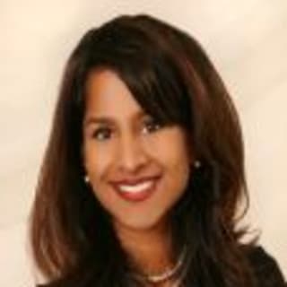 Lekha Richardson, MD, Internal Medicine, Saginaw, MI, Covenant Healthcare