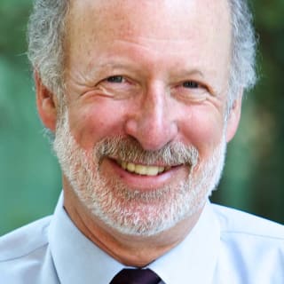 Frederick Appelbaum, MD, Oncology, Seattle, WA, UW Medicine/Harborview Medical Center