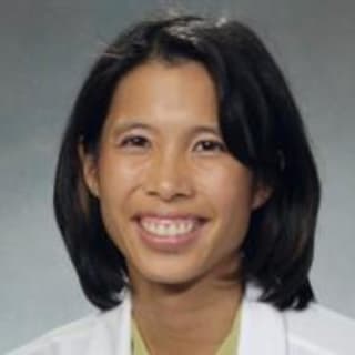 Jennifer (Lin) Khoe, MD, General Surgery, San Diego, CA