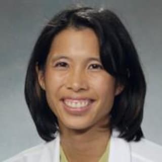 Jennifer (Lin) Khoe, MD, General Surgery, San Marcos, CA, Kaiser Permanente San Diego Medical Center