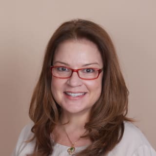 Tamara Chambless, MD