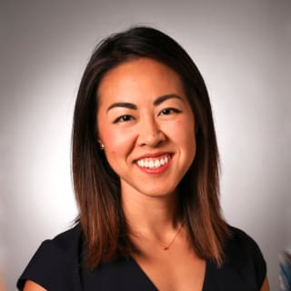 Tracey Hong, MD, Anesthesiology, Palo Alto, CA, VA Palo Alto Heath Care