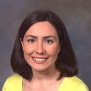 Angelica Zaid, MD