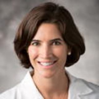 Katherine Campbell, MD, Obstetrics & Gynecology, New Haven, CT, Lawrence + Memorial Hospital