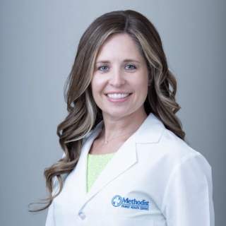 Robin (Spencer) Isaacks, Family Medicine, Prosper, TX