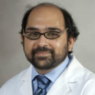 Wasim Dar, MD, General Surgery, Hartford, CT, Memorial Hermann - Texas Medical Center