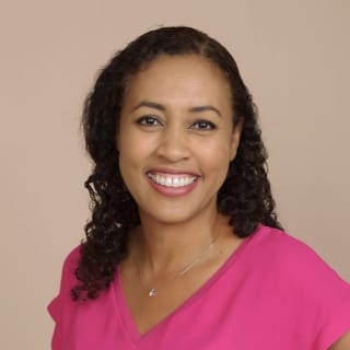 Demetra Barr Reynolds, MD, Family Medicine, Flagstaff, AZ