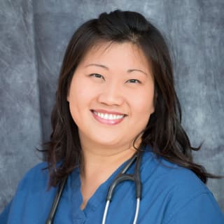 Diana Bone, Family Nurse Practitioner, Glendale, AZ, HonorHealth Deer Valley Medical Center