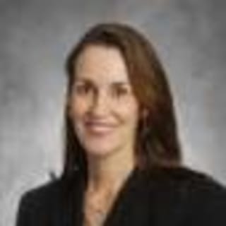 Lisa Martinez, MD