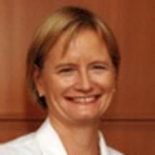 Michele Estabrook, MD, Pediatric Infectious Disease, Saint Louis, MO