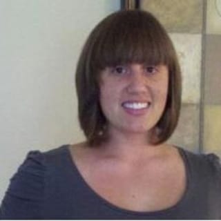 Cortney Reger