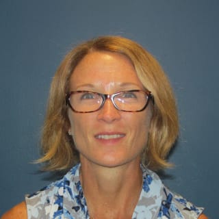 Jeanne MacDonald, MD