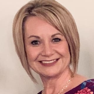 Bonnie Hill, Family Nurse Practitioner, Louisa, KY, Three Rivers Medical Center