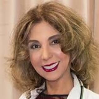 Zahra Tabassian, MD, Nephrology, Inglewood, CA, Centinela Hospital Medical Center