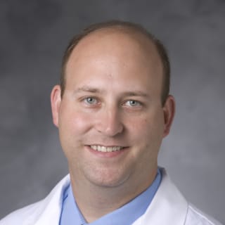 David Sopko, MD, Interventional Radiology, Raleigh, NC, Durham Veterans Affairs Medical Center
