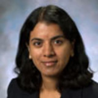 Hemalatha Rangarajan, MD, Pediatric Hematology & Oncology, Columbus, OH, Nationwide Children's Hospital