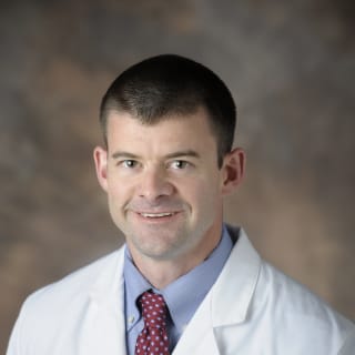 Mark Ranson, MD, Vascular Surgery, Orlando, FL, AdventHealth Orlando