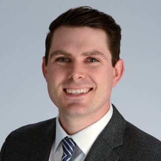 Justin Penticuff, MD, Urology, Lexington, KY
