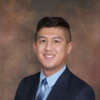 Christopher Wong, DO, Dermatology, Fort Worth, TX