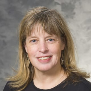 Maria (Veldman) Stanley, MD, Pediatrics, Madison, WI