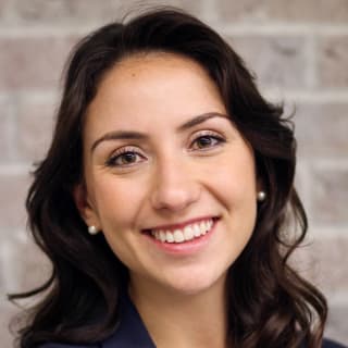 Taylor Santoro, MD, Obstetrics & Gynecology, Providence, RI