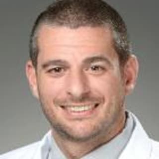 Kenneth Perry, MD, Emergency Medicine, Syracuse, NY