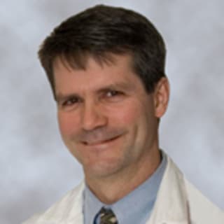Peter Dewire, MD, Orthopaedic Surgery, Milton, MA, South Shore Hospital