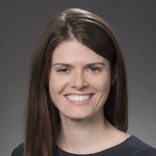 Allison Barrie, MD, Obstetrics & Gynecology, Seattle, WA, Virginia Mason Medical Center