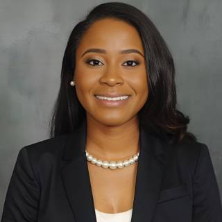 Brittany Fields, MD, Family Medicine, Brandon, FL