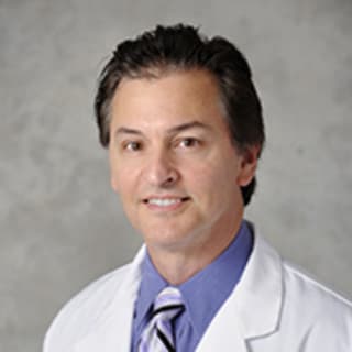 Edward Kata, MD, Urology, Orlando, FL, Orlando Health Orlando Regional Medical Center
