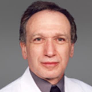 Leon Landau, MD, Oncology, Bronx, NY, Burke Rehabilitation Hospital