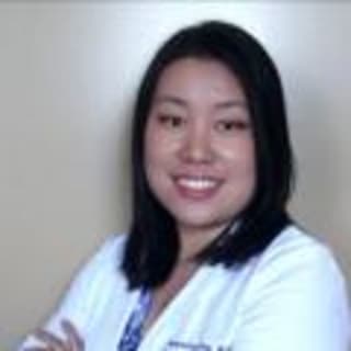 Jacqueline King, MD, Obstetrics & Gynecology, Harbor City, CA, Kaiser Permanente South Bay Medical Center