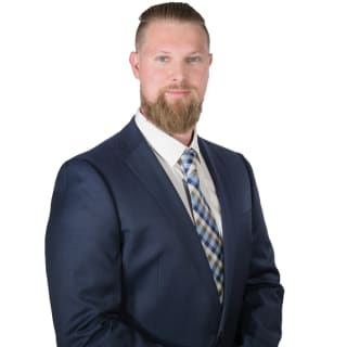 Jeffrey Weinheimer, DO, Family Medicine, Orlando, FL