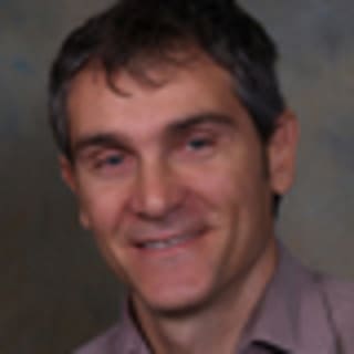 Paolo Venegoni, MD, Cardiology, Austin, TX, St. David's Medical Center